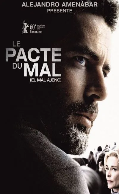 Le pacte du mal (2010)