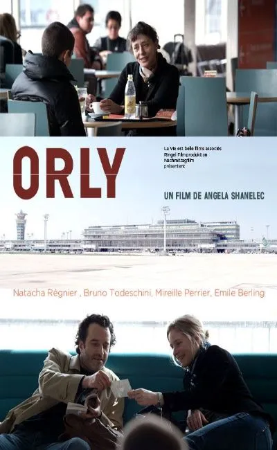 Orly (2010)