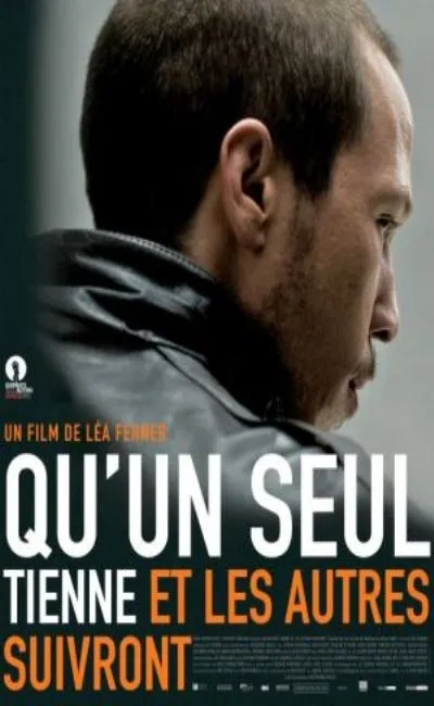 Qu'un seul tienne et les autres suivront (2009)