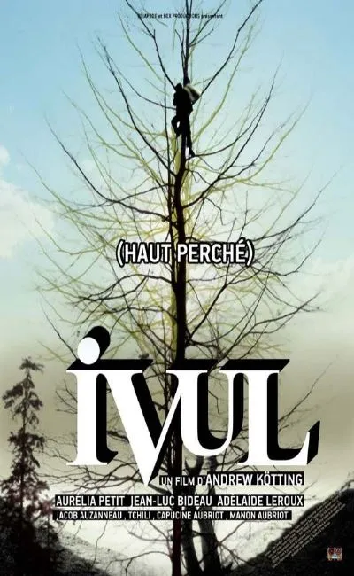 Ivul