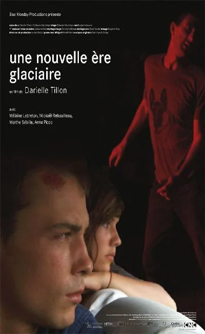 Une nouvelle ére glaciaire (2010)