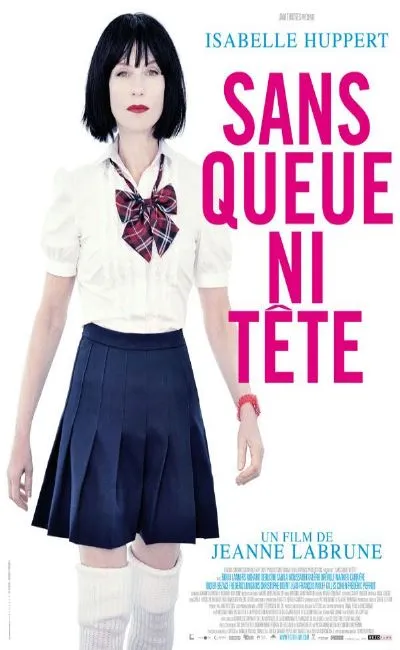 Sans queue ni tête (2010)