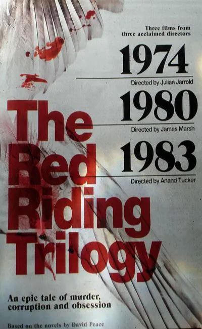 Red riding 1974