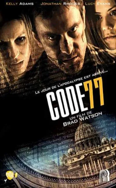 Code 77