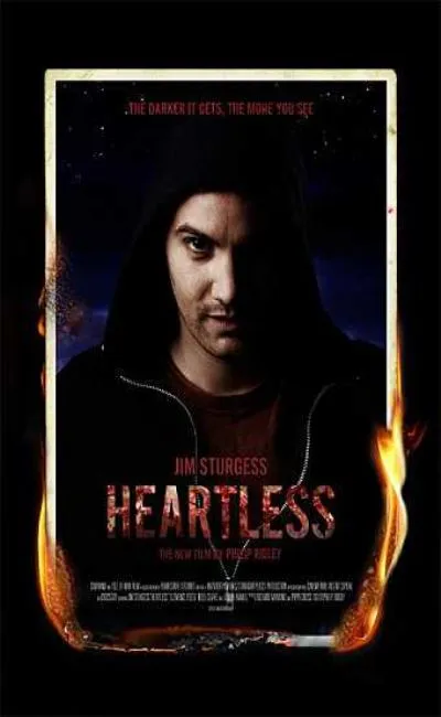 Heartless (2011)