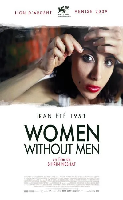 Women without men (2011)