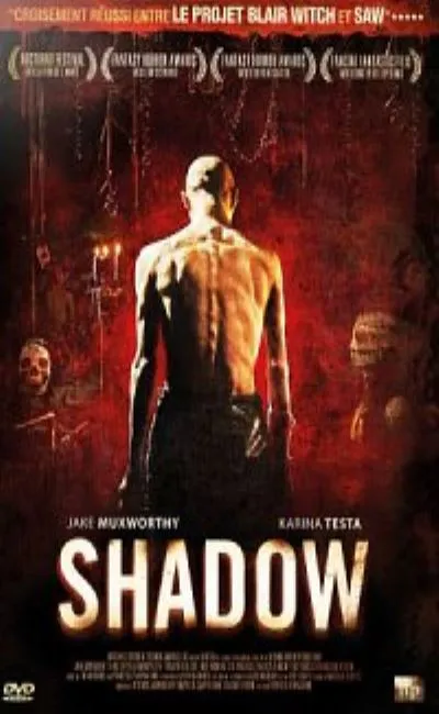 Shadow (2011)