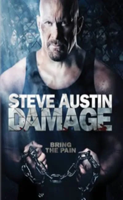 Damage (2010)