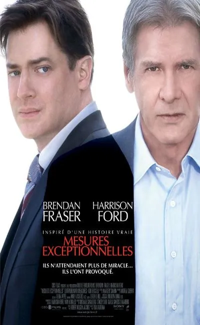 Mesures exceptionnelles (2010)