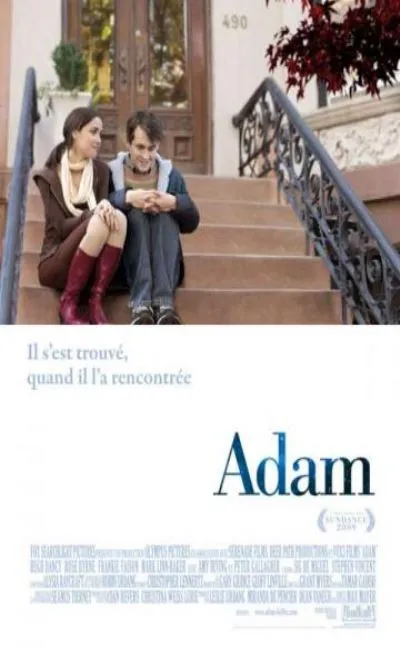 Adam