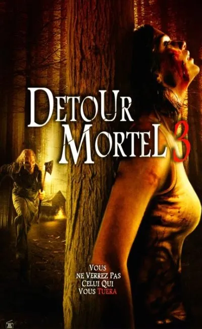 Détour mortel 3 (2010)