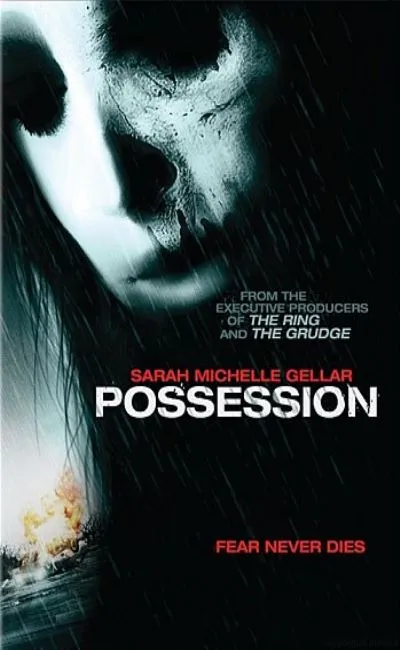 Possession (2011)