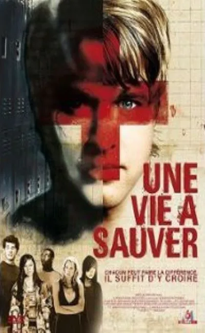 Une vie à sauver (2012)