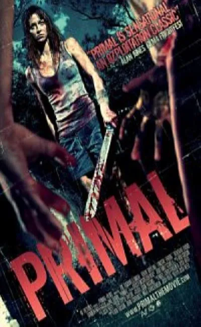 Primale (2011)