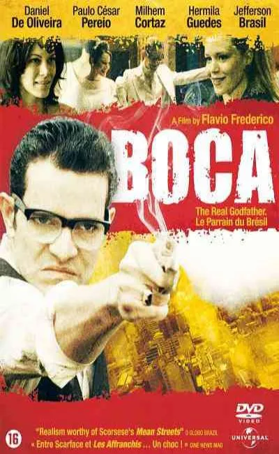 Boca