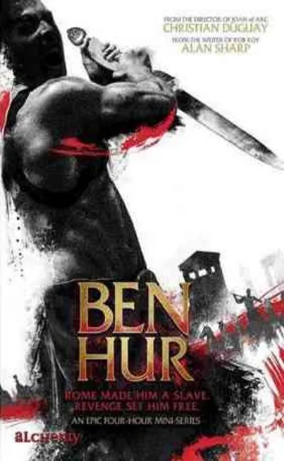 Ben-Hur