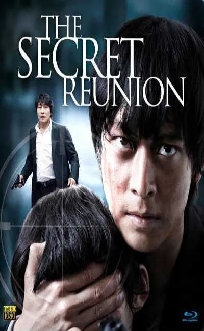 The secret reunion (2011)