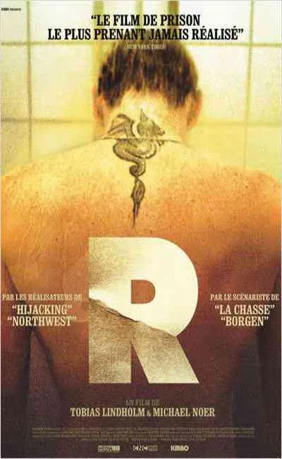 R (2014)