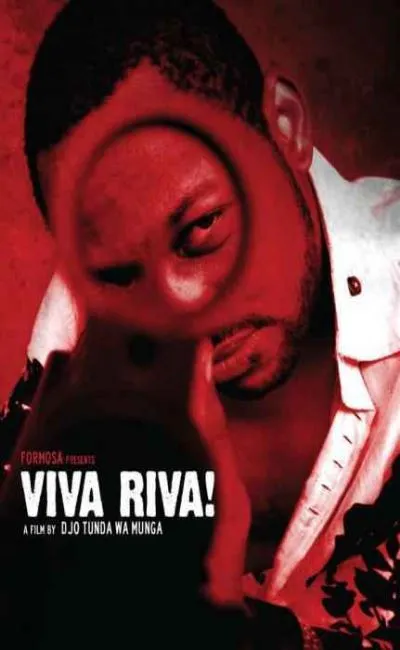 Viva Riva (2012)