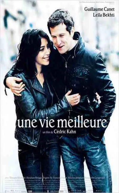 Une vie meilleure (2012)