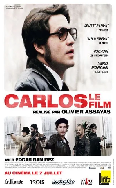 Carlos (2010)