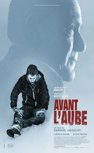 Avant l'aube (2011)