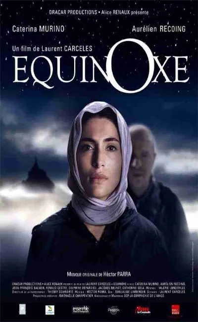 Equinoxe