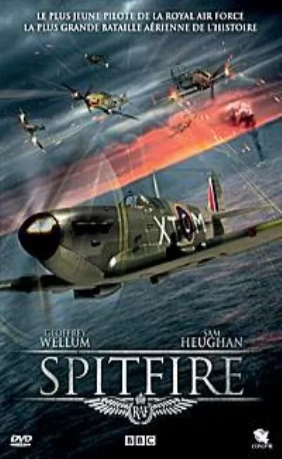 Spitfire