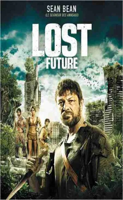 Lost future