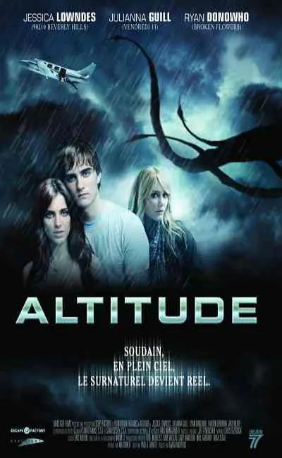 Altitude (2011)