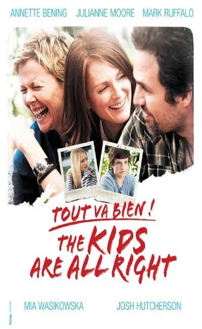 Tout va bien (2010)