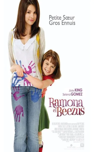 Ramona et Beezus (2011)