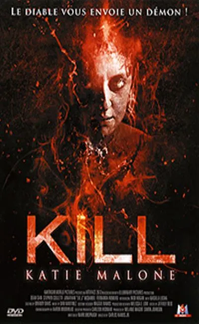 Kill Katie Malone (2011)