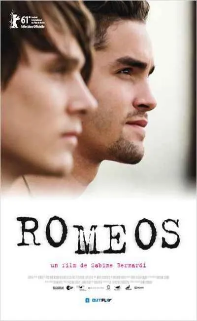 Romeos