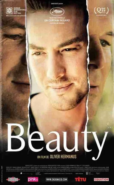 Beauty (2011)