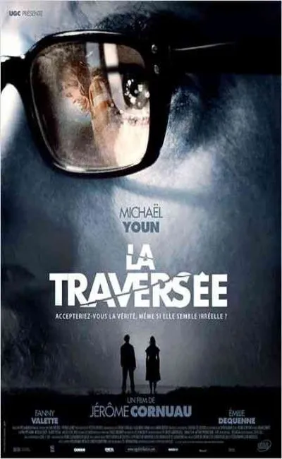 La traversée (2012)