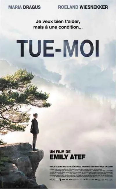 Tue-moi (2012)
