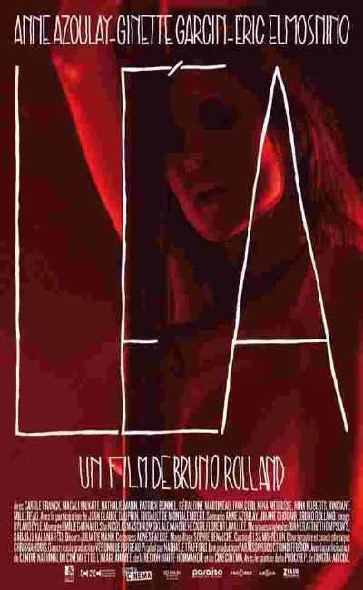 Léa (2011)