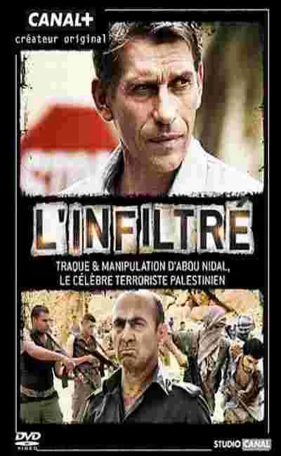 L'infiltré (2011)