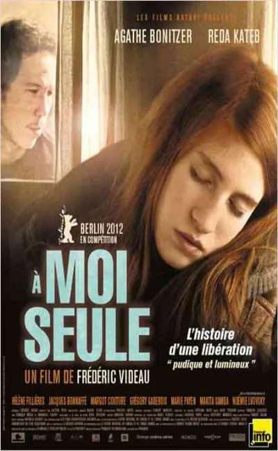 A moi seule (2012)