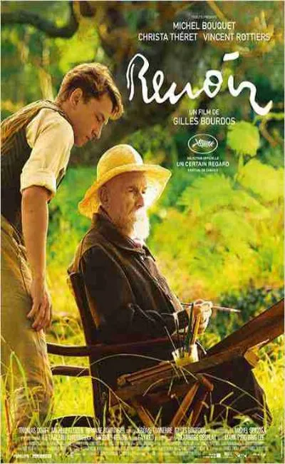 Renoir (2013)