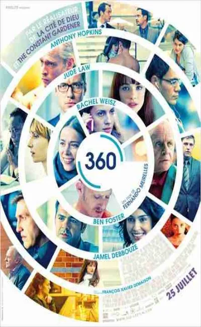 360 (2012)