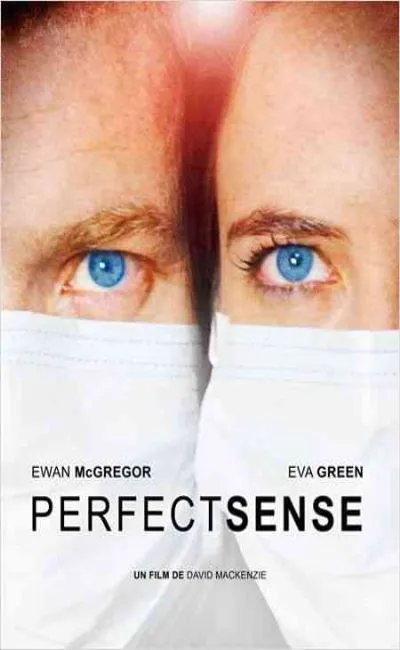 Perfect Sense (2012)