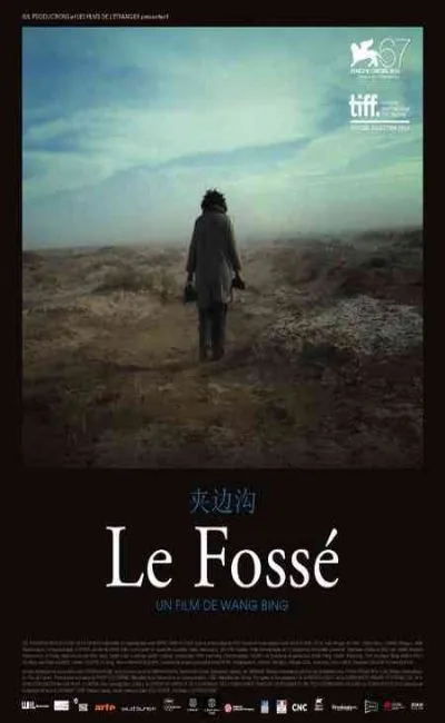 Le fossé (2012)