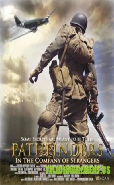 Pathfinders : Vers la victoire (2011)