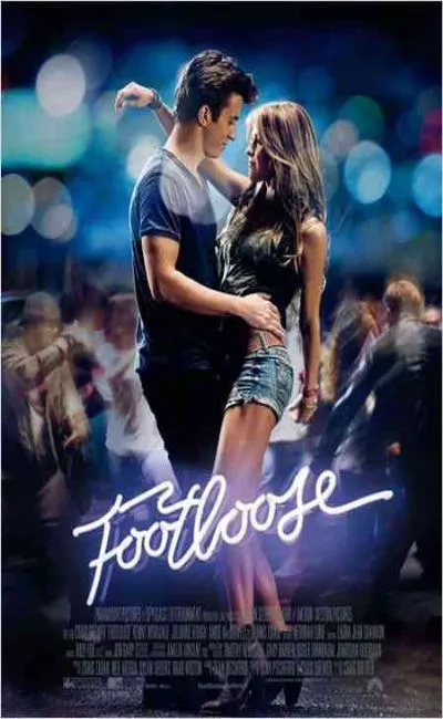 Footloose