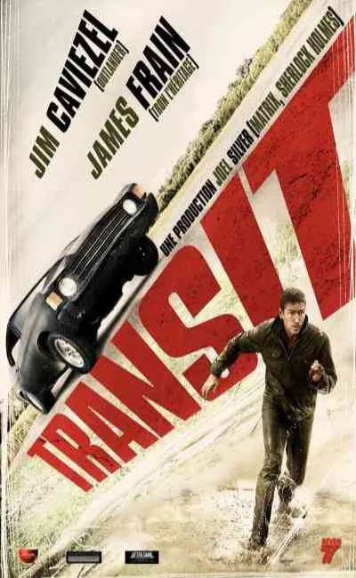 Transit (2012)