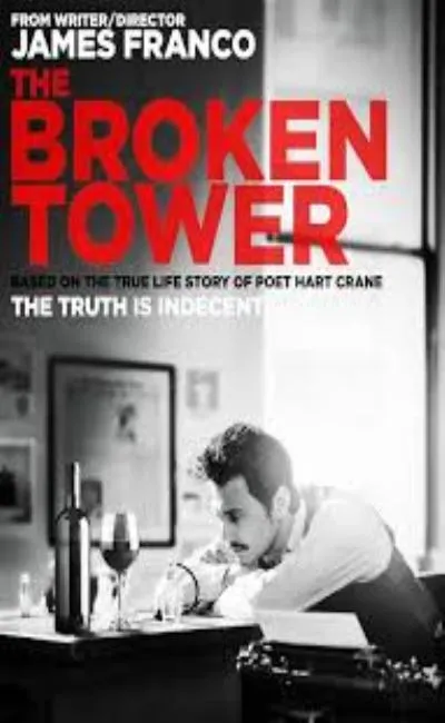 The Broken Tower