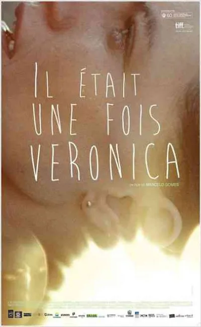 Il était une fois Veronica (2014)