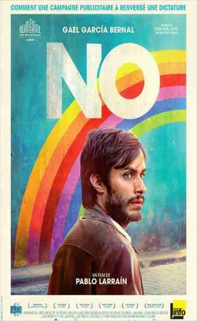 No (2013)